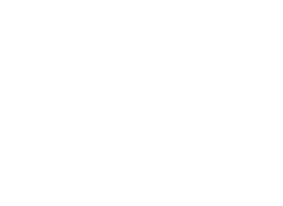 linden-law-logo