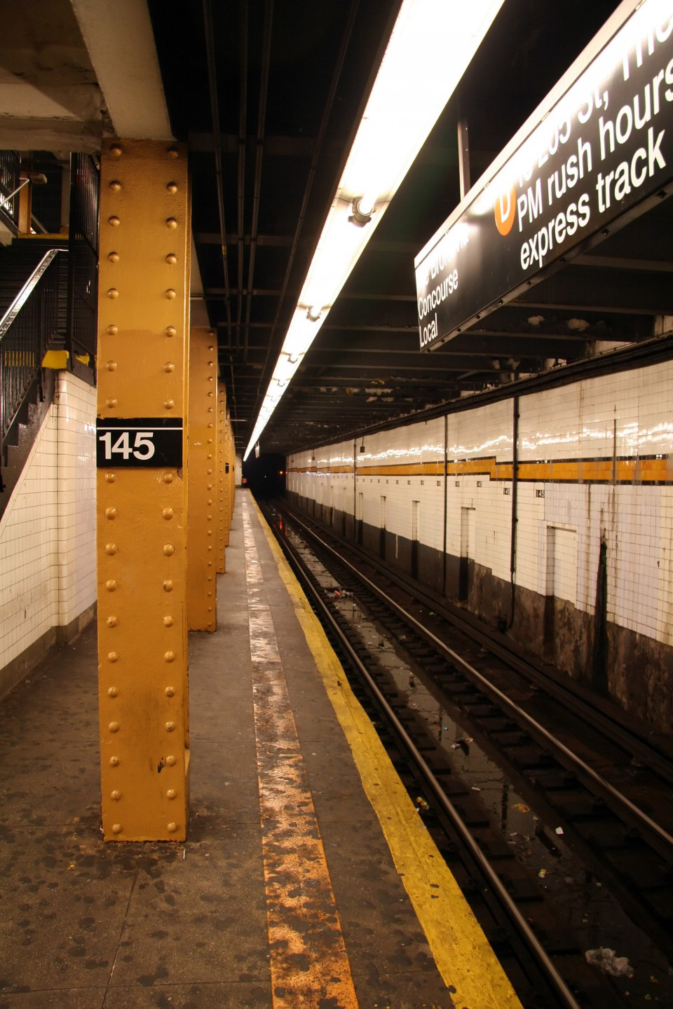 subway-image-for-linden-law