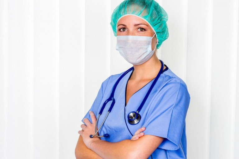 Can You Sue Your Anesthesiologist?