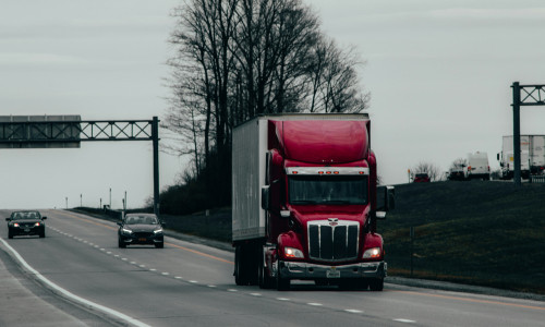 How do Truck Accidents Differ From Regular Car Accidents?