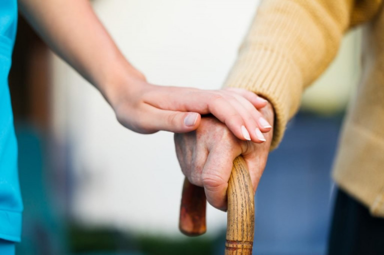 Nursing Home Abuse – How To Tell