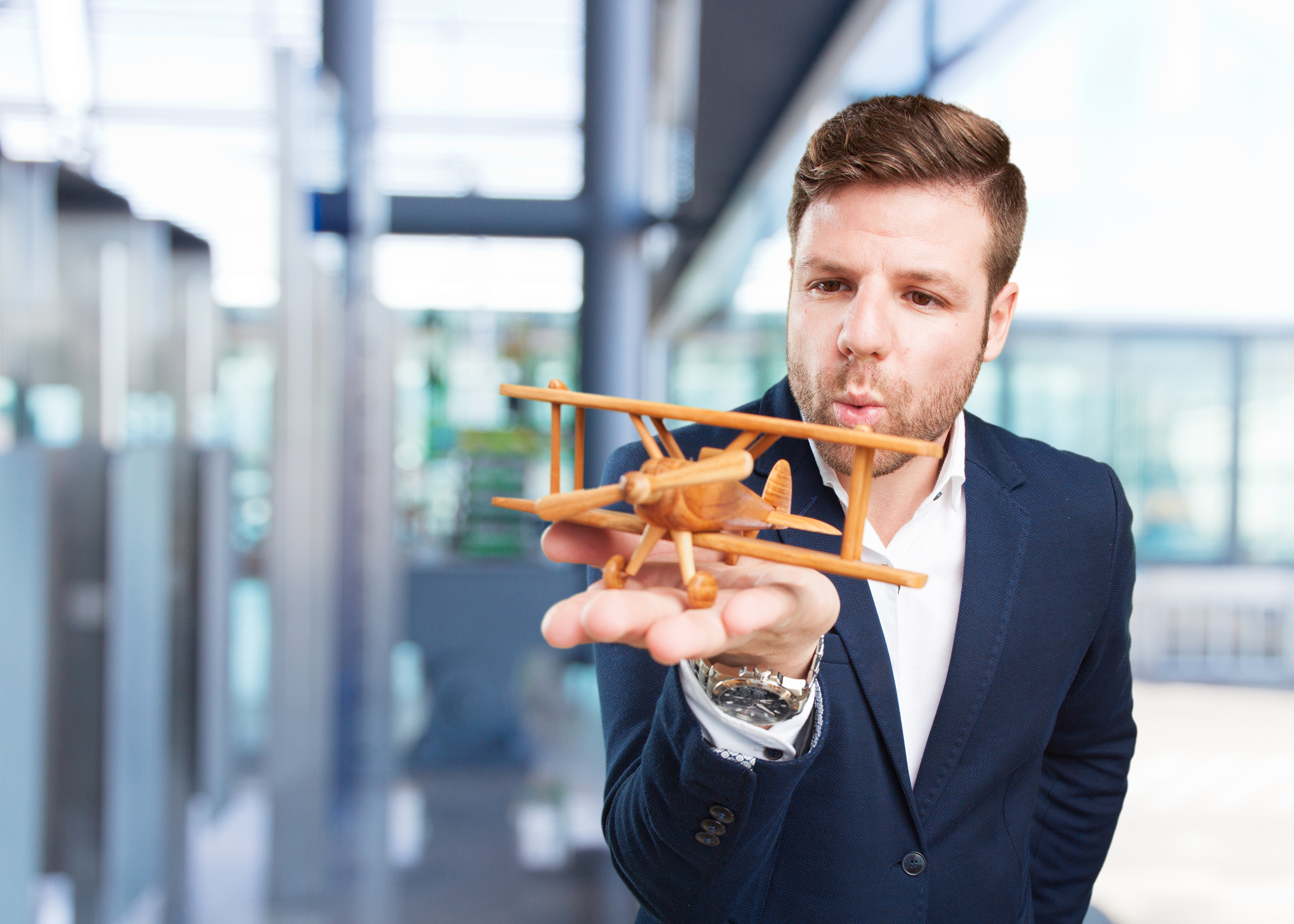 NYC Aviation Accident Attorney: What Do They Do And How Can They Help?