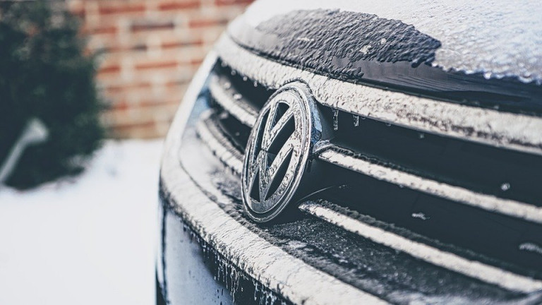 The Volkswagen Recall Scandal: Can You Claim for Personal Injury?