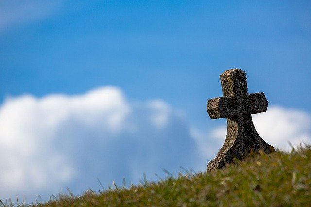 Wrongful Death Funding: How to Cover Your Expenses